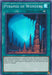 Pyramid of Wonders [SESL-EN057] Super Rare - for just $0.10! 