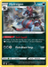 Hydreigon (110/189) [Sword & Shield: Darkness Ablaze] - for just $0.10! 
