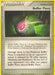 Buffer Piece (72/101) [EX: Dragon Frontiers] - for just $0.15! 