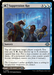 Suppression Ray (MH3-260) - Modern Horizons 3 - for just $0.08! 