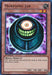 Morphing Jar [LCYW-EN121] Ultra Rare - for just $2.15! 
