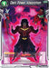 Dark Power Absorption (BT11-149) [Vermilion Bloodline 2nd Edition] - for just $0.10! 