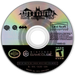 Batman: Rise of Sin Tzu – GameCube (GC) - for just $20.99! 