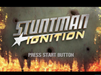 Stuntman: Ignition – PlayStation 2 (PS2) - for just $3.99! 