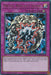 Metal Reflect Slime [MAMA-EN093] Ultra Rare - for just $0.35! 