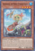 Goldenhair, the Newest Plunder Patroll [ETCO-EN086] Common - for just $0.10! 