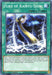 Fury of Kairyu-Shin [MP21-EN145] Common - for just $0.10! 