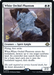 White Orchid Phantom (PRE-047) - Modern Horizons 3 Promos Foil - for just $0.58! 
