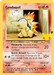 Cyndaquil (57/111) [First Partner Pack] - for just $0.75! 