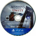 Assassin's Creed: Unity – PlayStation 4 (PS4) - for just $9.99! 
