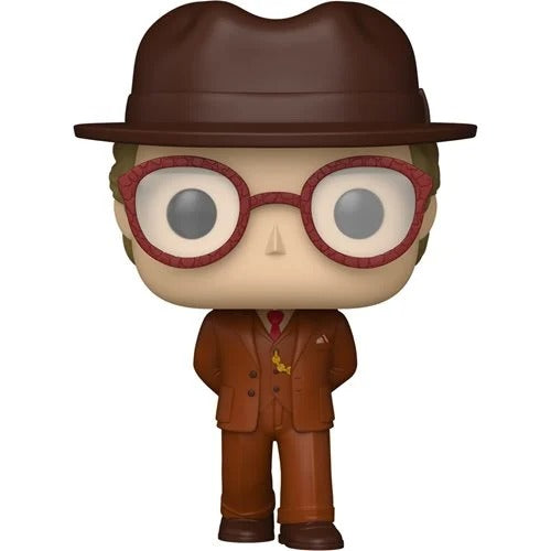 Funko Pop! Television - Stranger Things Vinyl Figures - Select Figure(s) - for just $12.90! 