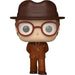 Funko Pop! Television - Stranger Things Vinyl Figures - Select Figure(s) - for just $12.90! 