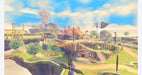 The Legend of Zelda: Skyward Sword HD – Nintendo Switch (NS) - for just $0! 