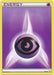Psychic Energy (25/30) [XY: Trainer Kit - Noivern] - for just $0.20! 