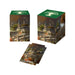 Ultra PRO: Deck Box - PRO 100+ (Guilds of Ravnica - Selesnya Conclave) - for just $0! 