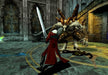 Devil May Cry 2 – PlayStation 2 (PS2) - for just $11.99! 