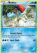Keldeo (BW60) [Black & White: Black Star Promos] - for just $3! 