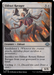 Eldrazi Ravager (MH3-005) - Modern Horizons 3 - for just $0.07! 