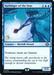 Harbinger of the Seas (PRE-063) - Modern Horizons 3 Promos Foil - for just $1.61! 