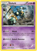 Golurk (43/111) [XY: Furious Fists] - for just $0.15! 