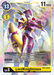 LordKnightmon [BT5-045] (Event Pack) [Battle of Omni Promos] - Just $4.90! Shop now at Retro Gaming of Denver