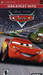 Disney Pixar Cars [Greatest Hits] – PlayStation Portable (PSP) - for just $0! 