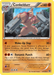 Conkeldurr (67/146) [XY: Base Set] - for just $0.30! 