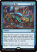 Repurposing Bay (DFT-056) - Aetherdrift Foil - for just $0.22! 