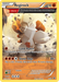 Regirock (XY49) [XY: Black Star Promos] - for just $2.70! 