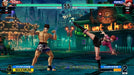 King of Fighters XV – PlayStation 4 (PS4) - for just $20.99! 