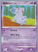 Nidoran♀ LV.14 (71/111) (Stallgon - David Cohen) [World Championships 2009] - for just $0.15! 
