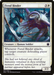 Fiend Binder (GN2-007) - Game Night 2019 - for just $0.02! 