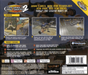 Tony Hawk's Pro Skater 2 [Greatest Hits] – PlayStation 1 (PS1) - for just $9.99! 