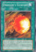 Dragon's Gunfire [DB2-EN160] Common - for just $0.15! 