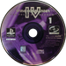 Wing Commander IV – PlayStation 1 (PS1) - for just $0! 