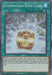 Generaider Boss Loot [MYFI-EN036] Super Rare - for just $0.10! 
