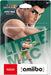 Little Mac Amiibo [Super Smash Bros.] [Sealed] – Nintendo Amiibo - for just $29.99! 
