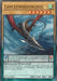 Lancephorhynchus [DEM3-EN005] Common - for just $0.40! 