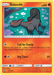 Salandit (13/70) [Sun & Moon: Dragon Majesty] - for just $0.15! 