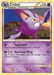 Crobat (14/95) [HeartGold & SoulSilver: Unleashed] - for just $1.50! 