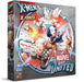 Marvel United: X-Men X-Force - Kickstarter Exclusive - for just $49.99! 