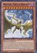 Malefic Truth Dragon [SP14-EN044] Starfoil Rare - for just $0.70! 