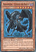 Blackwing - Elphin the Raven [WGRT-EN026] Super Rare - for just $0.10! 