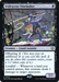 Iridescent Vinelasher (PRE-099) - Bloomburrow Promos Foil - for just $0.69! 