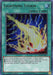 Lightning Storm (Ultra Rare) [KICO-EN057] Ultra Rare - for just $1.25! 