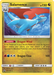 Salamence (106/168) [Sun & Moon: Celestial Storm] - for just $0.20! 