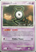 Unown G LV.17 (57/106) (Stallgon - David Cohen) [World Championships 2009] - for just $1.70! 