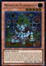 Madolche Puddingcess [REDU-EN026] Ultimate Rare - for just $6.25! 
