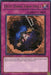 Deep Dark Trap Hole [PHSW-EN078] Rare - for just $0.10! 