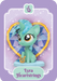 Kwistal Fwenz x My Little Pony Series 02 Blind Box - for just $15.99! 
